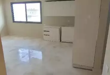 Studio For rent - 1 rooms - floor 3