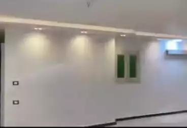 Apartments For rent - 4 rooms - floor 10