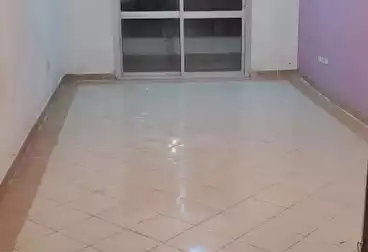 Apartments For rent - 2 rooms - floor 3