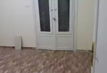 Apartments For sale - 4 rooms - floor 4