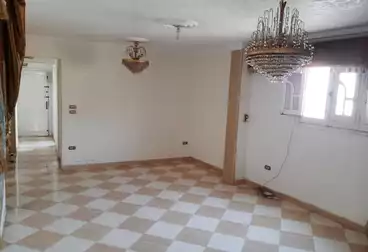 Apartments For sale - 2 rooms - floor 9