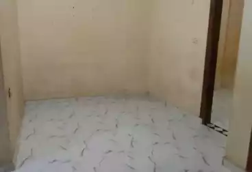 Apartments For rent - 2 rooms - floor 9
