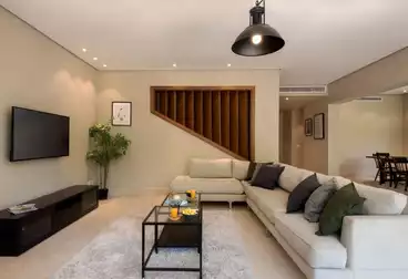 Villas For rent - 5 rooms