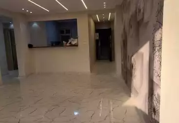 Apartments For sale - 3 rooms - floor 10