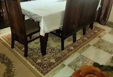 Duplex For sale - 2 rooms - floor 3