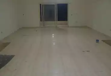 Apartments For rent - 3 rooms - floor 1