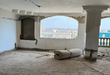 undefined undefined - 3 rooms - floor 4
