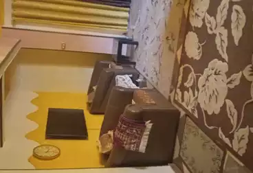 undefined undefined - 3 rooms - floor 0