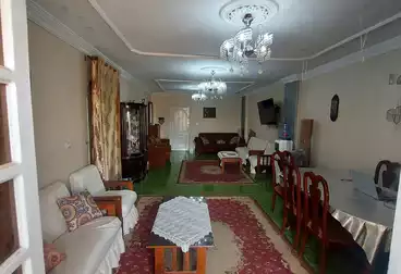Properties For sale - 3 rooms - floor 9