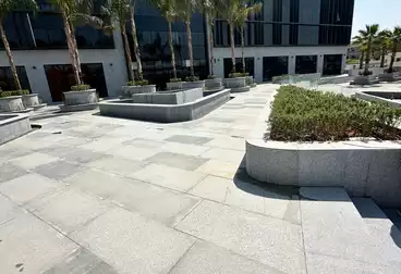Administrative For rent - 1 rooms - floor 2