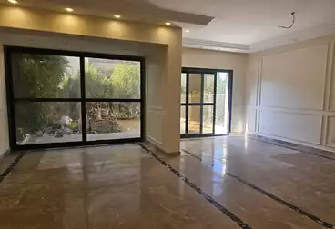 Town House For sale - 4 rooms