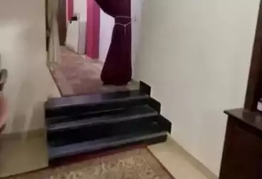 Apartments For sale - 2 rooms - floor 4