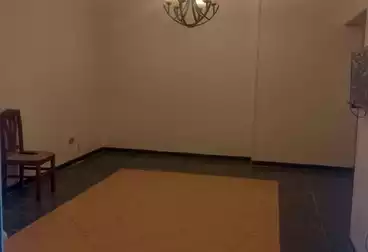 Properties For rent - 3 rooms - floor 0