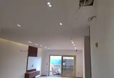Apartments For sale - 3 rooms - floor 4