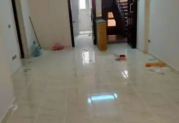 Apartments For rent - 3 rooms - floor 4