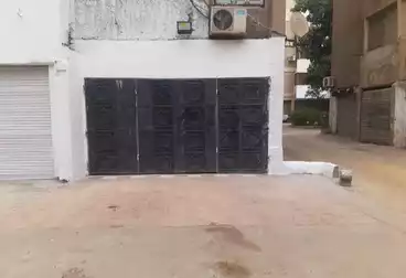 Commercial For rent - floor 0