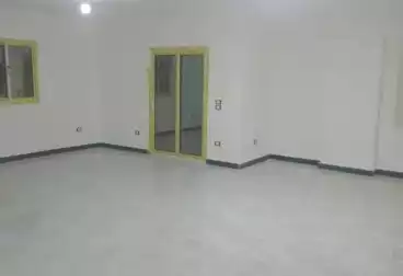 Apartments For rent - 3 rooms - floor 1