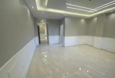 شقق للإيجار - 3 غرف - بالدور 1
