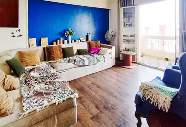 undefined undefined - 3 rooms - floor 17