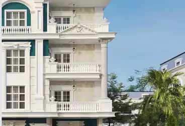 Apartments For sale - 3 rooms - floor 0