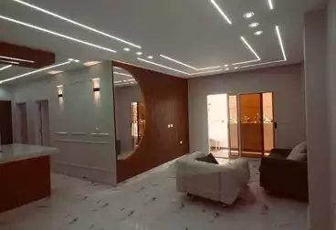 undefined undefined - 3 rooms - floor 2