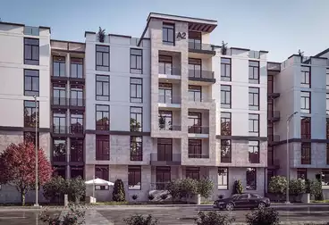 Properties For sale - 3 rooms - floor 2