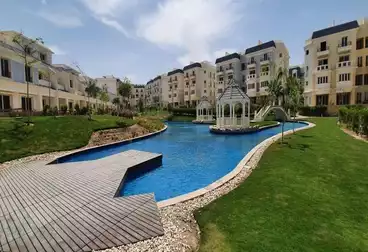 Properties For sale - 4 rooms