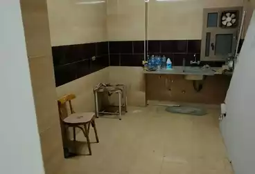 undefined undefined - 3 rooms - floor 6