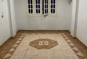 undefined undefined - 2 rooms - floor 3