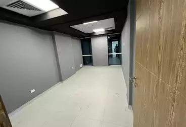 Commercial For rent - floor 2