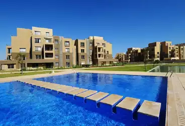 Apartments For sale - 2 rooms - floor 2