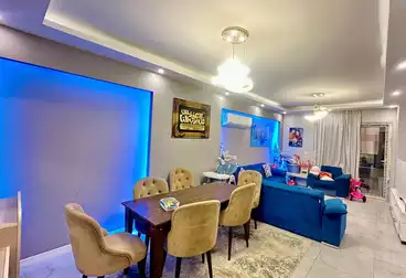 undefined undefined - 3 rooms - floor 2