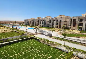 Apartments For sale - 2 rooms - floor 2