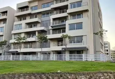 Apartments For sale - 3 rooms - floor 1