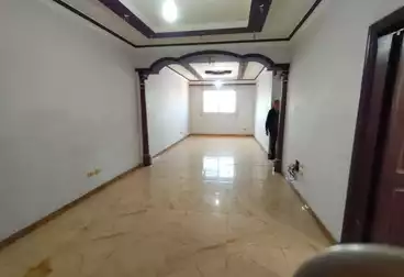Apartments For rent - 3 rooms - floor 8