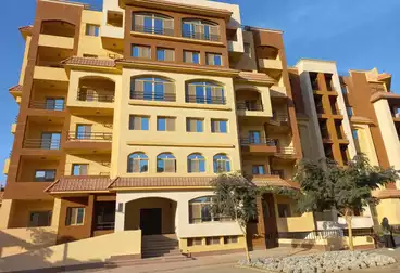 Apartments For sale - 3 rooms - floor 3