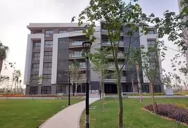 Apartments For sale - 3 rooms - floor 2
