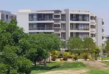 Apartments For sale - 3 rooms - floor 3