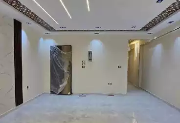 undefined undefined - 3 rooms - floor 2