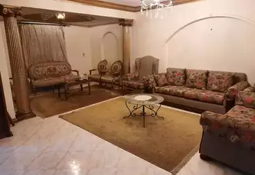undefined undefined - 3 rooms - floor 1