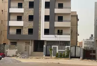 Properties For sale - 3 rooms - floor 4