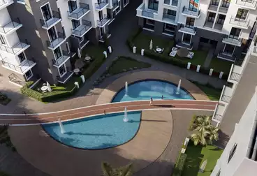 Apartments For sale - 2 rooms - floor 1