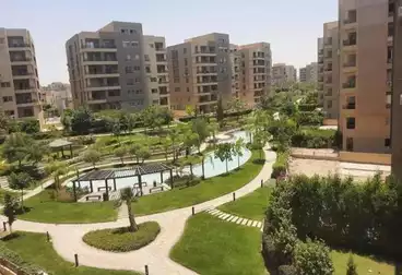 undefined undefined - 3 غرف - بالدور 0