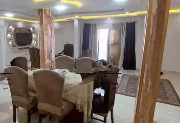 Roof For sale - 4 rooms - floor 9