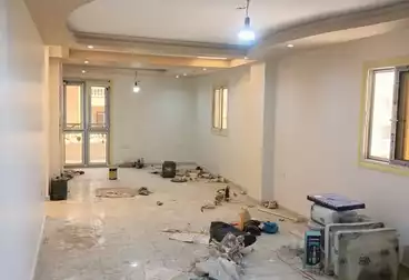 undefined undefined - 3 rooms - floor 2