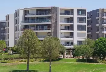 Apartment with Garden For sale - 2 rooms - floor 0