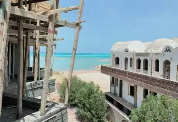 Apartments For sale - 2 rooms - floor 2