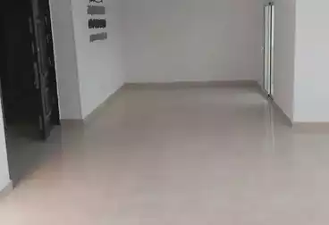 undefined undefined - 3 rooms - floor 2