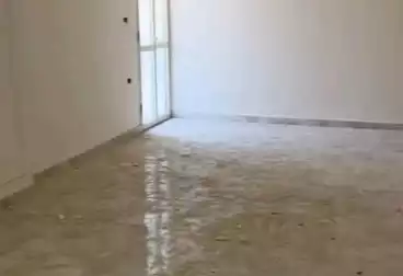 Apartments For sale - 3 rooms - floor 2