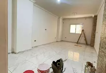 undefined undefined - 2 rooms - floor 1